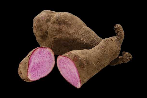Vegetable Name in english and Hindi